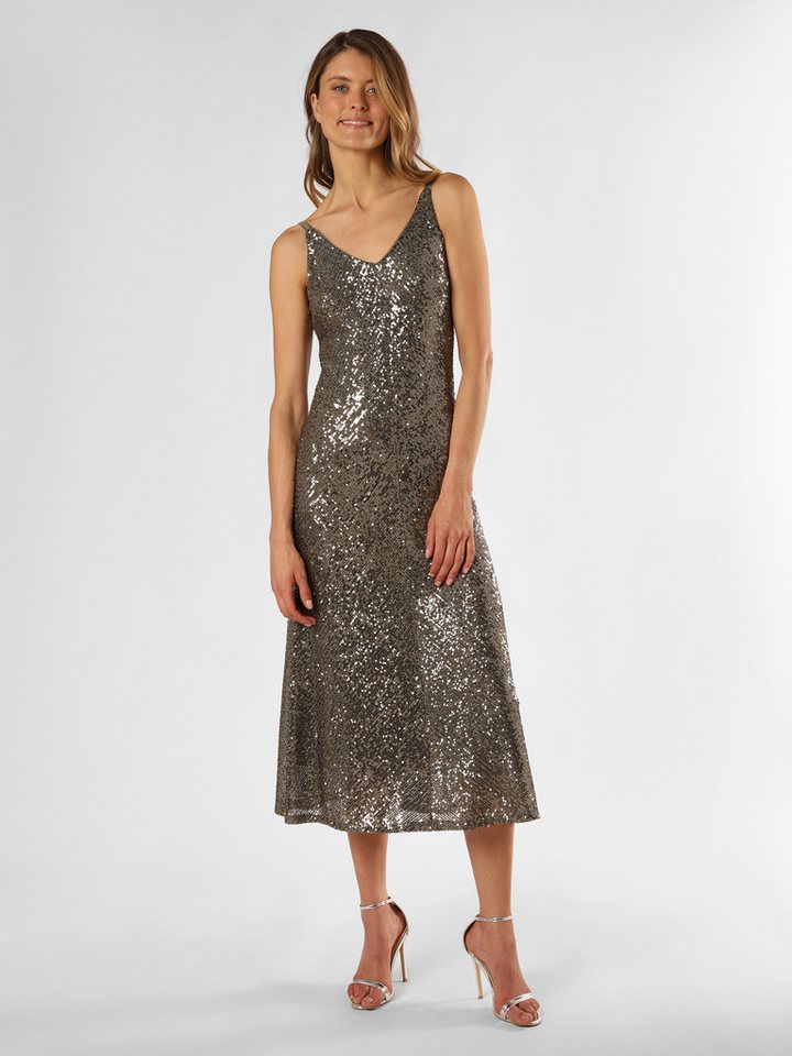 Vera Mont Paillettenkleid von Vera Mont