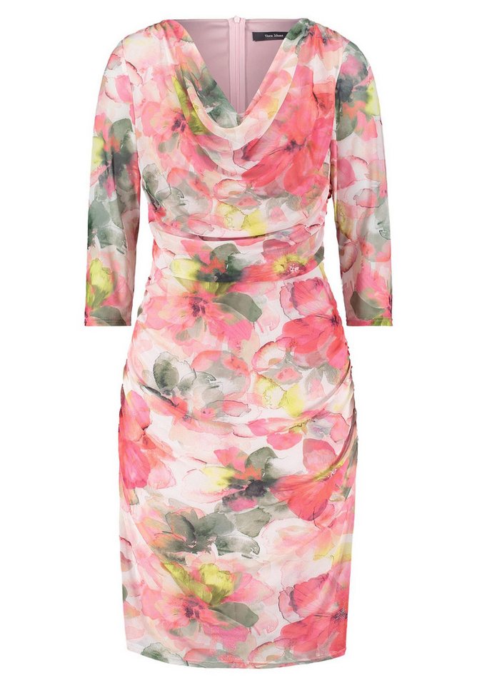 Vera Mont Cocktailkleid von Vera Mont