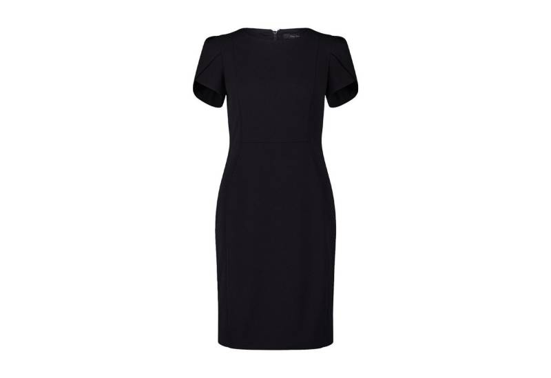 Vera Mont Sommerkleid von Vera Mont