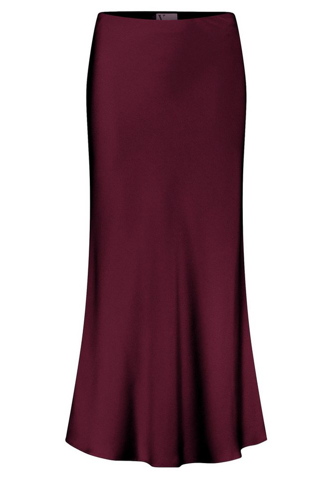 Vera Mont Sommerrock von Vera Mont