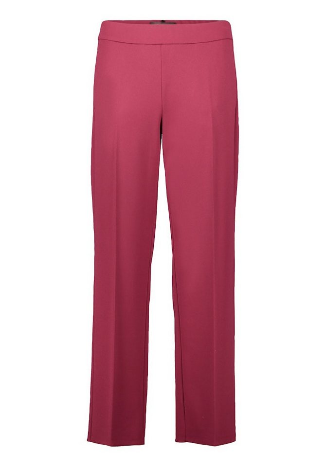 Vera Mont Stoffhose Hose von Vera Mont