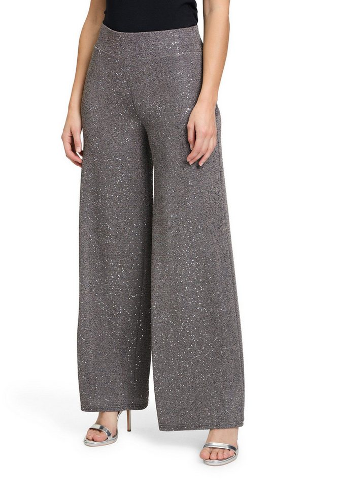 Vera Mont Stoffhose von Vera Mont