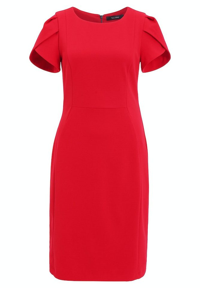 Vera Mont Strandkleid von Vera Mont