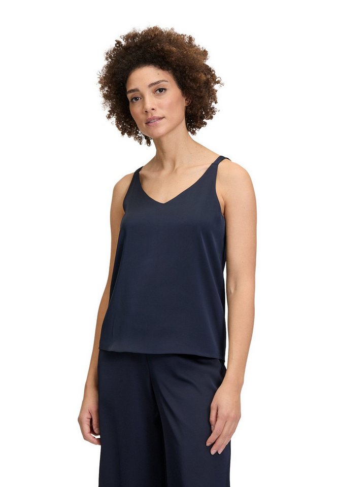 Vera Mont Strickjacke von Vera Mont