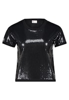 Vera Mont Strickpullover Kurz 1/2 Arm - XL von Vera Mont