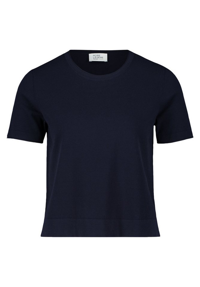 Vera Mont Strickpullover von Vera Mont