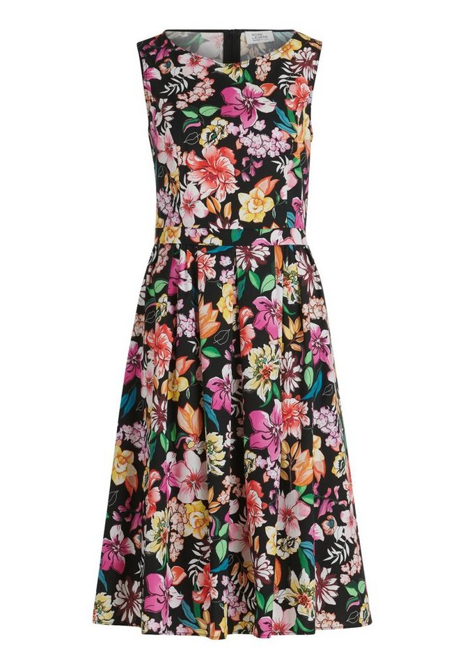 Vera Mont Trägerkleid von Vera Mont