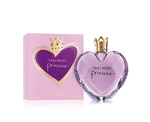 VERA WANG PRINCESS EDT 30ml von Vera Wang