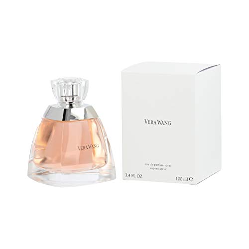 Vera Wang Vera Wang Eau De Parfum 100 ml (woman) von Vera Wang