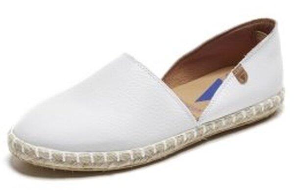 CARMEN NUCLEO BLANCO - Gr. - 38 von Verbenas