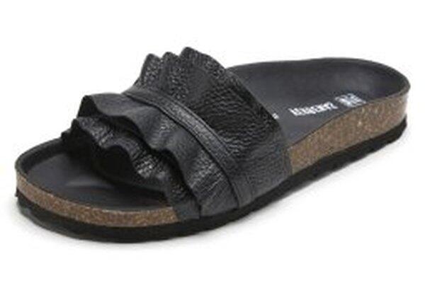 ROCIO NUCLEO VOLANTE - Gr. - 36 von Verbenas