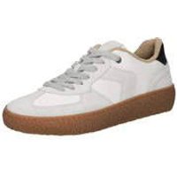 Verbenas Boro Sneaker Herren grau von Verbenas