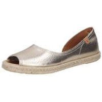 Verbenas Cruz Nucleo Metal Damen gold|gold|gold|gold|gold|gold von Verbenas