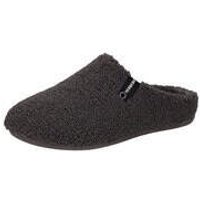 Verbenas Eagle Hausschuhe Herren grau|grau|grau|grau von Verbenas