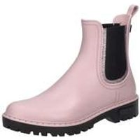 Verbenas Gaudi Mate Glitter Damen rosa von Verbenas