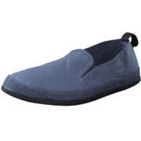 Verbenas Kenny Wash Slipper Herren blau|blau|blau|blau von Verbenas