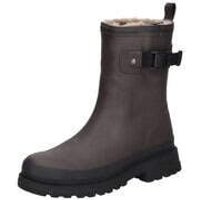 Verbenas Lina Mate Combi Fur Damen braun|braun|braun|braun von Verbenas