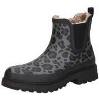 Verbenas Lua Mate Combi Animal Fur Damen grau|grau|grau|grau|grau|grau|grau|grau von Verbenas