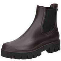 Verbenas Mae Mate Gummistiefel Damen schwarz|schwarz|schwarz|schwarz|schwarz|schwarz von Verbenas