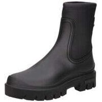 Verbenas Muki Mate Gomato Damen schwarz von Verbenas