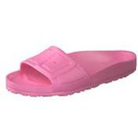 Verbenas Reiko Aqua Badepantolette Damen pink|pink|pink|pink|pink|pink|pink|pink von Verbenas