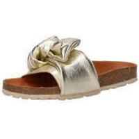 Verbenas Roxy Viena Metal Damen gold von Verbenas