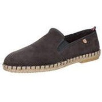 Verbenas Tom Espadrilles Herren grau|grau|grau|grau|grau|grau|grau|grau von Verbenas