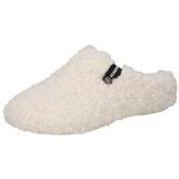 Verbenas York Curly Hausschuhe Damen weiß|weiß|weiß|weiß|weiß|weiß|weiß von Verbenas