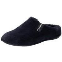 Verbenas York Groseto Hausschuhe Damen blau von Verbenas