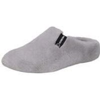 Verbenas York Groseto Hausschuhe Damen grau|grau|grau|grau|grau von Verbenas