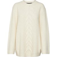 Pullover 'Maria' von Vero Moda Collab