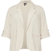 Blazer 'Jesmilo' von Vero Moda Curve