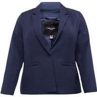 Blazer 'KAIA' von Vero Moda Curve