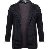 Blazer von Vero Moda Curve