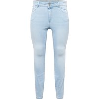 Jeans 'Sophia' von Vero Moda Curve