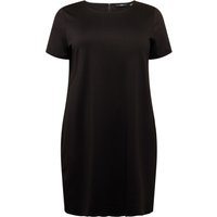 Kleid 'ABBY' von Vero Moda Curve