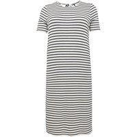 Kleid 'CHOLLY' von Vero Moda Curve