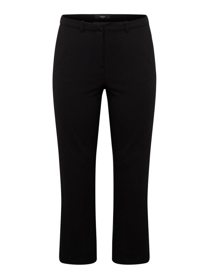 Vero Moda Curve 7/8-Hose Zamira (1-tlg) Plain/ohne Details von Vero Moda Curve