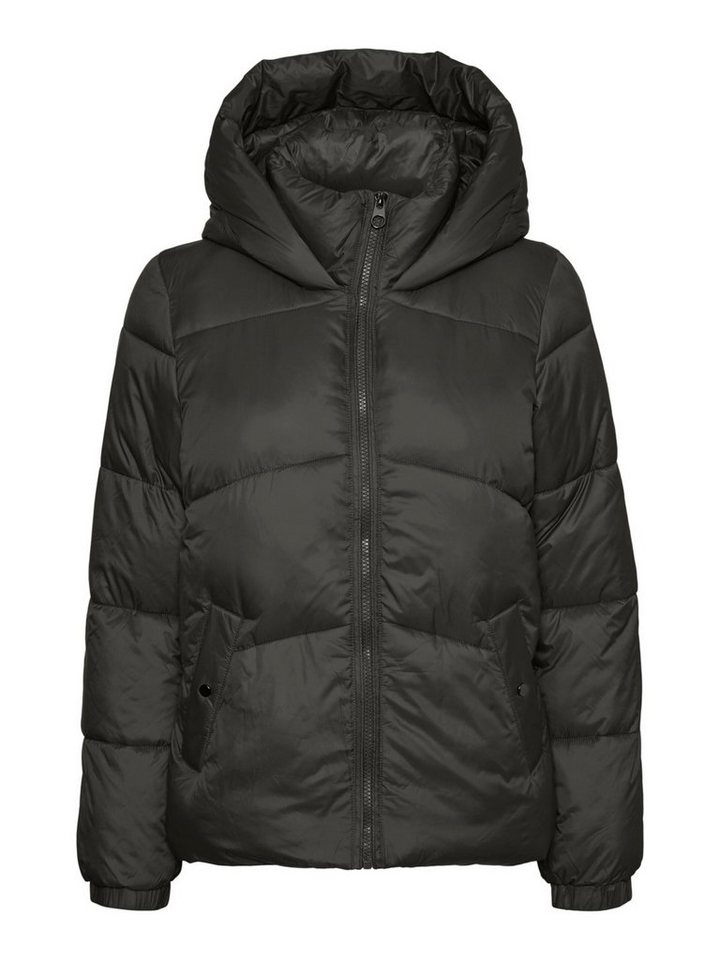 Vero Moda Curve Steppjacke Upsala (1-St) von Vero Moda Curve