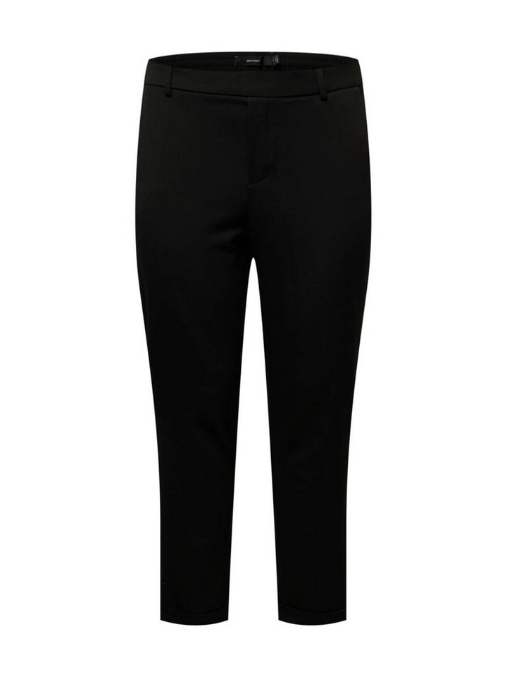 Vero Moda Curve 7/8-Hose Maya (1-tlg) Plain/ohne Details von Vero Moda Curve