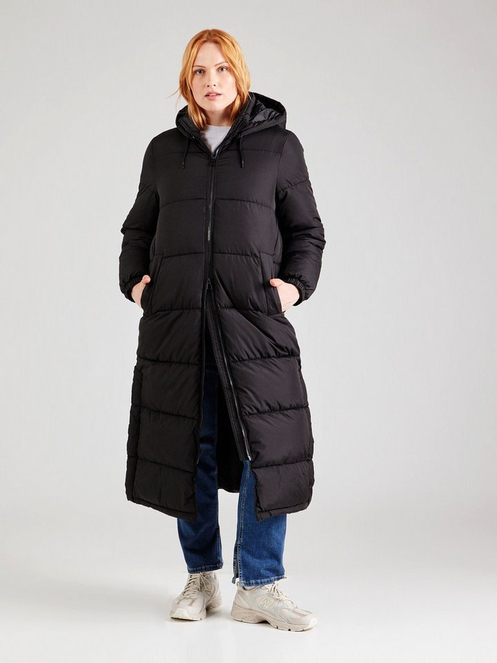 Vero Moda Curve Wintermantel VMCKlea (1-tlg) von Vero Moda Curve