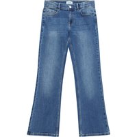 Jeans 'River' von Vero Moda Girl