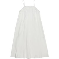 Kleid 'NATALI' von Vero Moda Girl