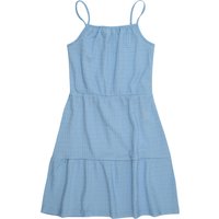 Kleid 'PHILINE' von Vero Moda Girl