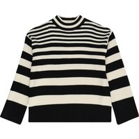 Pullover 'HERMOSA' von Vero Moda Girl