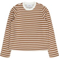 Shirt 'KENYA' von Vero Moda Girl