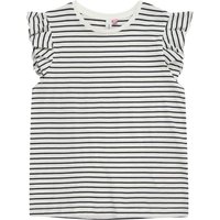 Shirt 'LEILA' von Vero Moda Girl