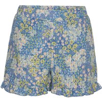 Shorts 'FIA' von Vero Moda Girl