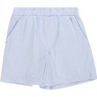 Shorts 'PINNY' von Vero Moda Girl