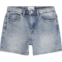 Shorts 'TESS' von Vero Moda Girl